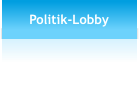 Politik-Lobby